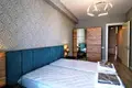 Apartment for rent in Tbilisi, Vake