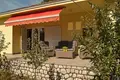 4 bedroom house 140 m² Podgorica, Montenegro