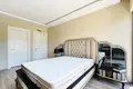 Wohnung 4 zimmer  Kargıcak, Türkei