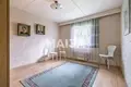 3 bedroom house 125 m² Helsinki sub-region, Finland