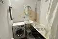 2 room apartment 58 m² Brest, Belarus