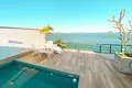 Penthouse 4 bedrooms 400 m² Regiao Geografica Imediata do Rio de Janeiro, Brazil