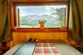Villa de tres dormitorios 100 m² Zabljak, Montenegro