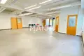 Restaurante, cafetería 182 m² en Hammaslahti, Finlandia