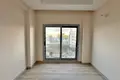 Apartamento 2 habitaciones 54 m² Mezitli, Turquía