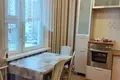 Apartamento 4 habitaciones 95 m² Minsk, Bielorrusia
