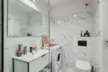 Квартира 2 комнаты 41 м² Познань, Польша