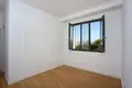 3 bedroom apartment  Germasogeia, Cyprus