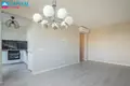 3 room apartment 70 m² Klaipeda, Lithuania