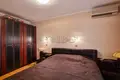 1 bedroom apartment 66 m² Sveti Vlas, Bulgaria