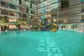 2 bedroom apartment 1 207 m² Dubai, United Arab Emirates
