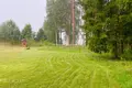 Дом 9 комнат 344 м² Incukalna pagasts, Латвия