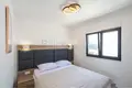 Wohnung 2 zimmer 98 m² Okrug Gornji, Kroatien