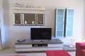 Apartment 104 m² in Vlora, Albania