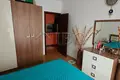 Appartement 2 chambres 67 m² Tankovo, Bulgarie