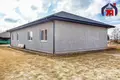 Ferienhaus 154 m² Dziamidavicki sielski Saviet, Weißrussland