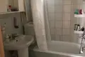 Ferienhaus 6 zimmer 124 m² Pefkochori, Griechenland