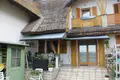 Wohnung 4 Zimmer 85 m² Cserszegtomaj, Ungarn