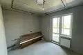 1 room apartment 45 m² Baranavichy, Belarus