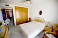 Wohnung 2 Schlafzimmer 97 m² Estepona, Spanien
