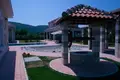 5-Schlafzimmer-Villa 880 m² Montenegro, Montenegro