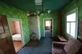 Casa 76 m² Litva, Bielorrusia