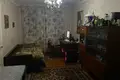 Kvartira 3 xonalar 84 m² Toshkentda