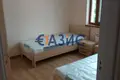 Dom 5 pokojów 370 m² Staro Oriahovo, Bułgaria