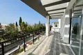 Villa Gotovaa villa v Kirenii Rassrocka plateza na 84 mesaca