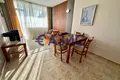Wohnung 2 zimmer 66 m² Ravda, Bulgarien