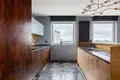 4 room apartment 155 m² Warsaw, Poland