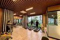 Квартира 2 комнаты 55 м² Махмутлар, Турция