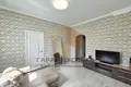 House 73 m² Brest, Belarus