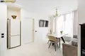 3 room apartment 77 m² Minsk, Belarus