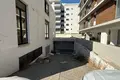 Nieruchomości komercyjne  w Limassol, Cypr