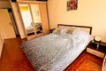 Apartamento 3 habitaciones 130 m² Sunny Beach Resort, Bulgaria