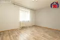 Mieszkanie 3 pokoi 65 m² Wilejka, Białoruś