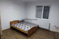 Дом 3 комнаты 77 м² Береттьоуйфалу, Венгрия