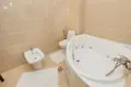 6-Zimmer-Villa 268 m² Budva, Montenegro