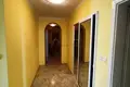 2 bedroom apartment 128 m² Pomorie, Bulgaria