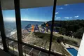3 bedroom apartment 279 m² Obzor, Bulgaria
