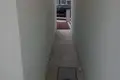 Дом 3 спальни 100 м² Pachuquilla, Мексика