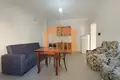 Appartement 2 chambres 52 m² en Albanie, Albanie