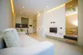 Квартира 3 комнаты 116 м² Boreti, Черногория