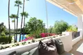 Wohnung 3 Schlafzimmer 80 m² Santa Ursula, Spanien