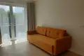 Appartement 2 chambres 45 m² en Wroclaw, Pologne