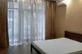 Apartamento 2 habitaciones 80 m² Odesa, Ucrania