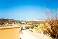 Wohnung 3 Zimmer 62 m² Aguilas, Spanien