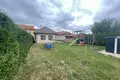 4 room house 100 m² Herend, Hungary