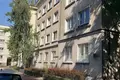 Квартира 2 комнаты 38 м² Варшава, Польша